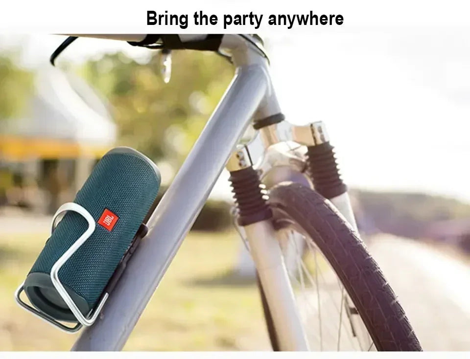jbl flip caixa de som bluetooth flip5 mini portátil à prova d’água sem fio alto-falante bt graves estéreo música para viagens ao ar livre festa
