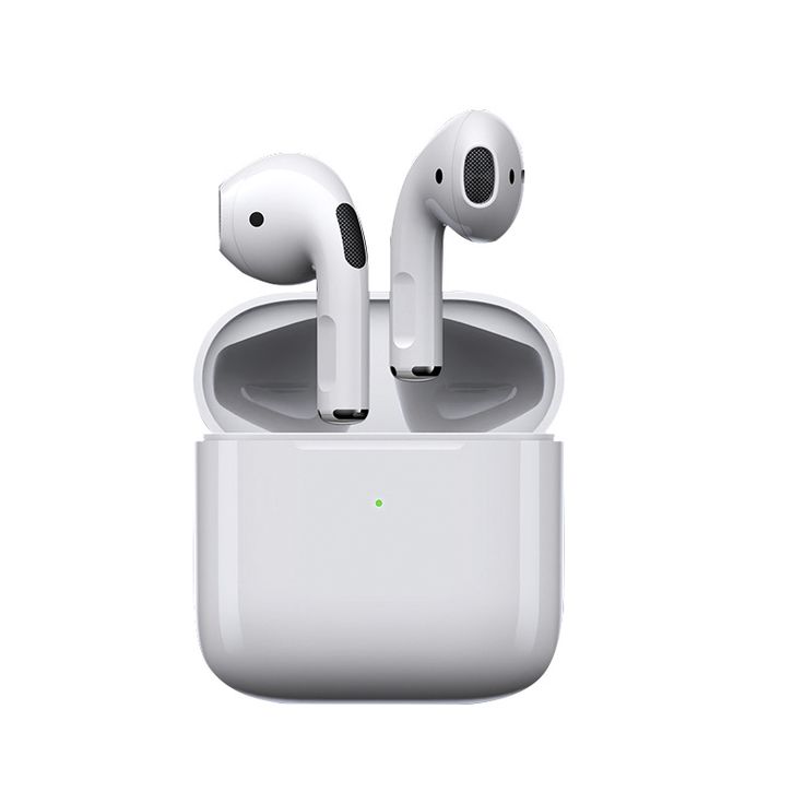 Fones de ouvido