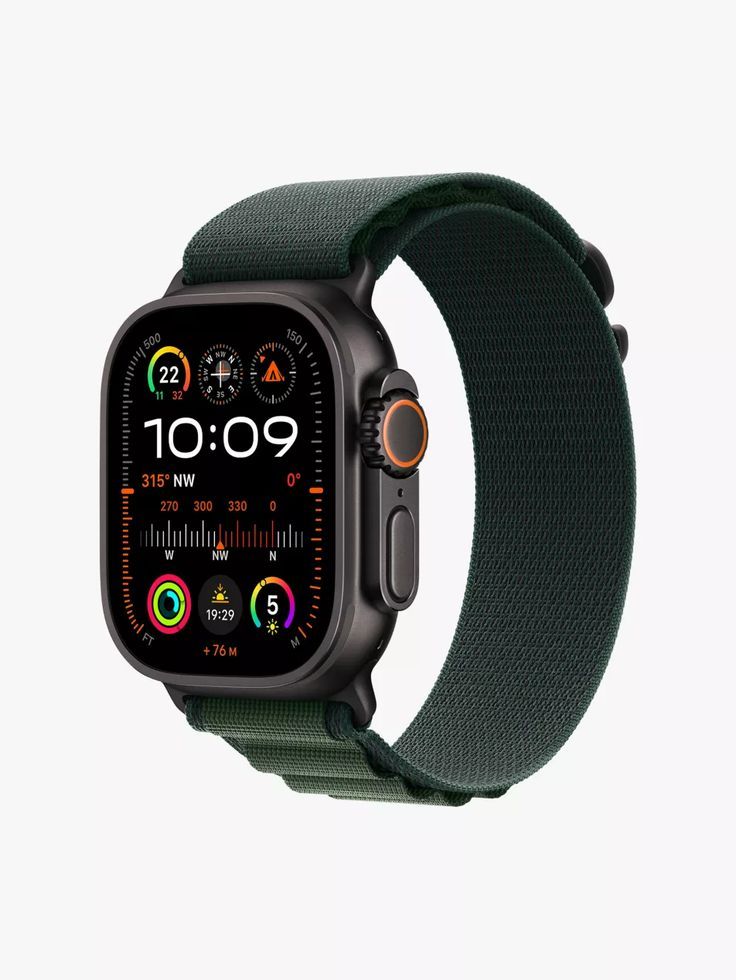 Smartwatch