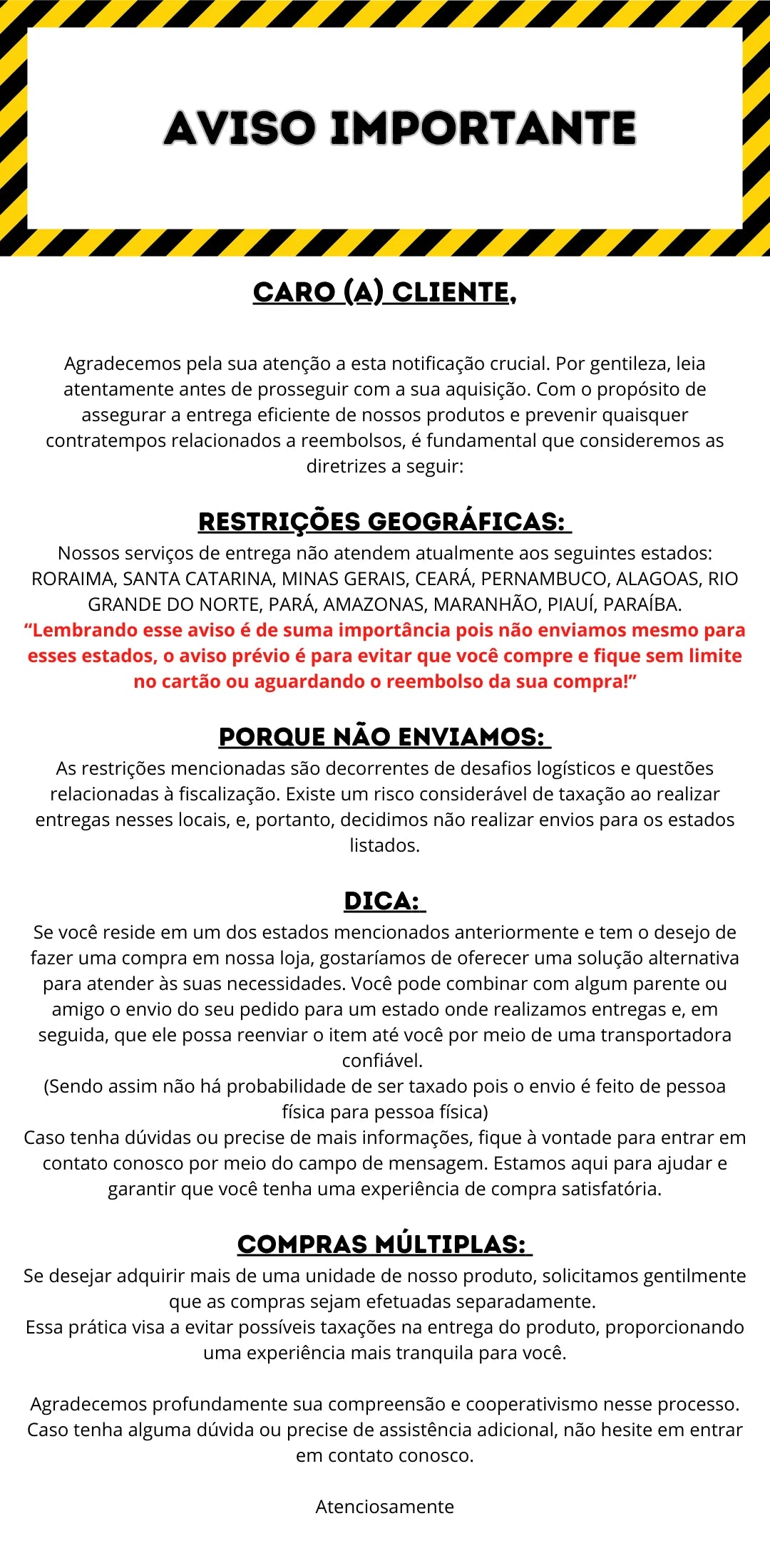 Poco X7 PRO 5G 512GB/12GB RAM, Processador Dimensity 8400-Ultra, Câmera 50MP, Bateria 6000Mah