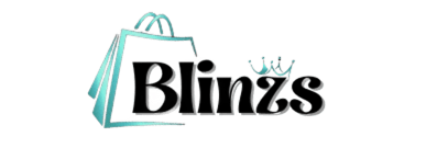 Blinzs
