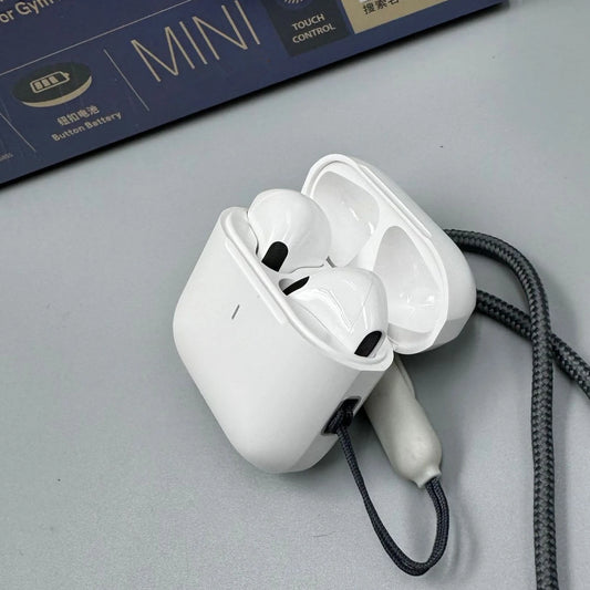 Fones de ouvido Bluetooth Air Pro originais