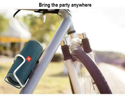 jbl flip caixa de som bluetooth flip5 mini portátil à prova d’água sem fio alto-falante bt graves estéreo música para viagens ao ar livre festa