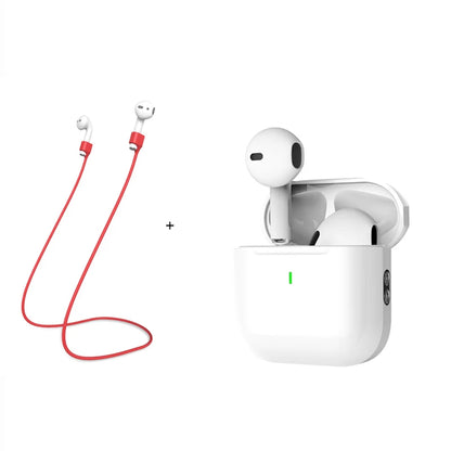 Fones de ouvido Bluetooth Air Pro originais