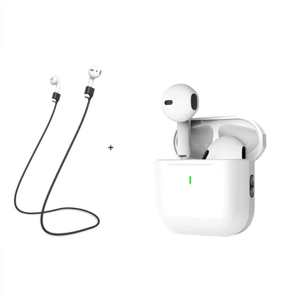Fones de ouvido Bluetooth Air Pro originais