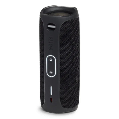 jbl flip caixa de som bluetooth flip5 mini portátil à prova d’água sem fio alto-falante bt graves estéreo música para viagens ao ar livre festa