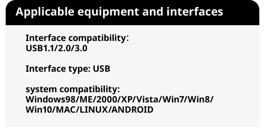 mouse com fio F1 de 3 botões iluminação colorida para jogos e escritório compatível com sistemas Microsoft Windows e Apple iOS