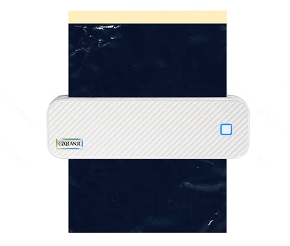 InstoPrint A4 Pro — Impressora Térmica Portátil