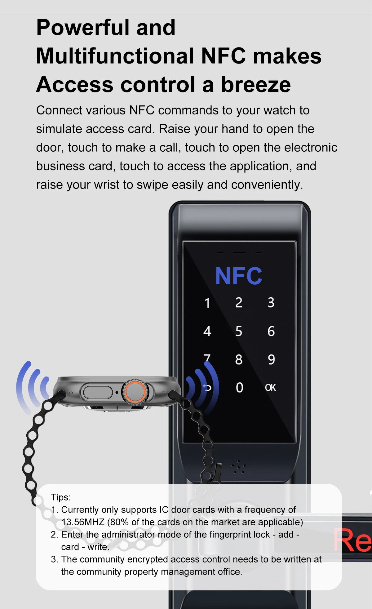 relógio inteligente DT Ultra 3 tela AMOLED 4GB player MP3 MP4 Bluetooth compartilhamento de rede loja de apps ChatGPT IA inteligente