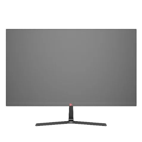 Monitor Gamer Grasep Gaming Series D-238G/180H 23.8" LED FULL HD