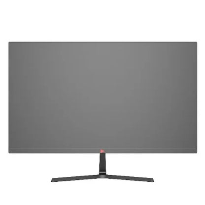 Monitor Gamer Grasep Gaming Series D-238G/180H 23.8" LED FULL HD