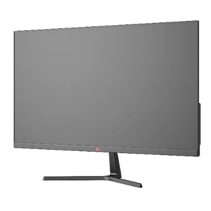 Monitor Gamer Grasep Gaming Series D-238G/180H 23.8" LED FULL HD