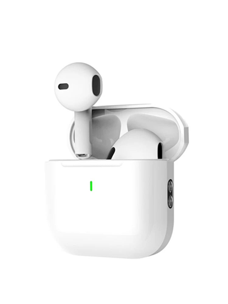 Fones de ouvido Bluetooth Air Pro originais