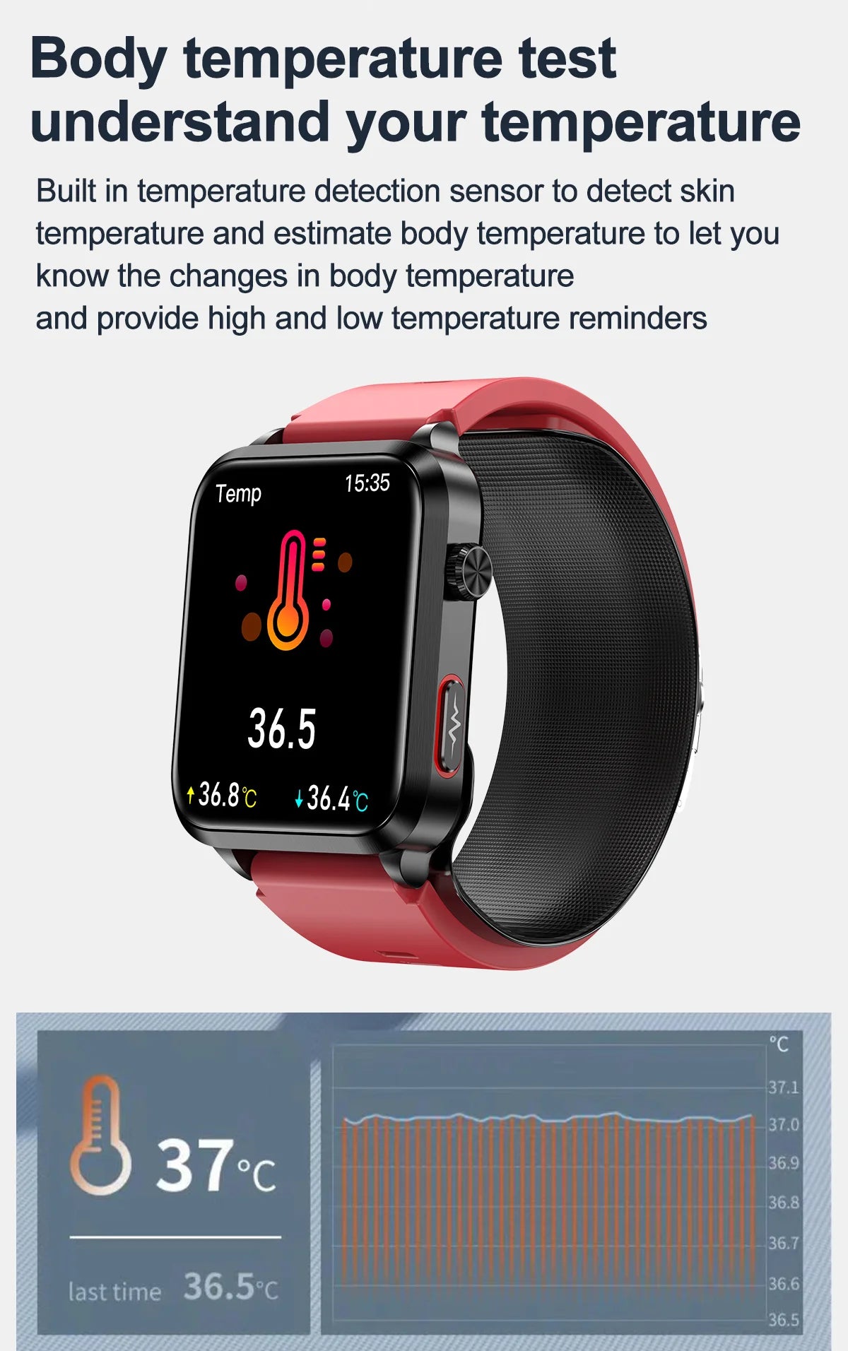Huawei 2025 Smart Watch – Seu aliado perfeito para saúde e bem-estar!
