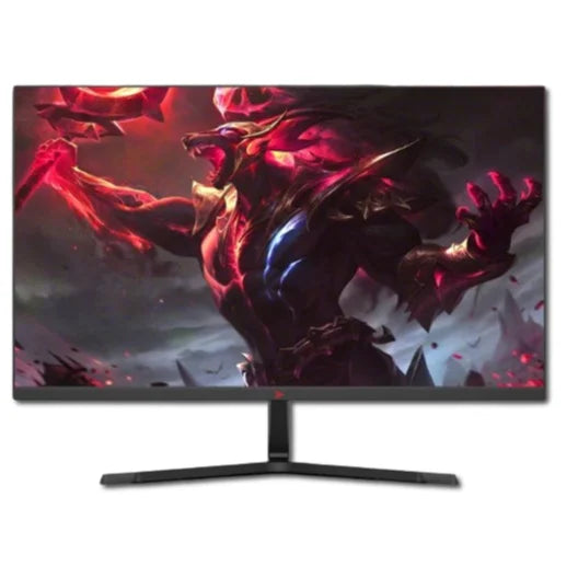Monitor Gamer Grasep Gaming Series D-238G/180H 23.8" LED FULL HD