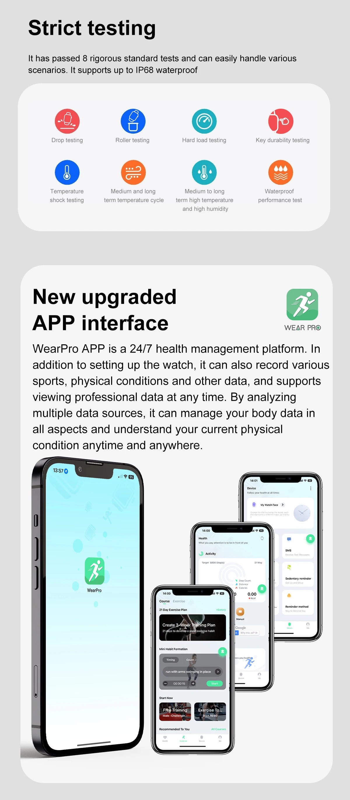 relógio inteligente DT Ultra 3 tela AMOLED 4GB player MP3 MP4 Bluetooth compartilhamento de rede loja de apps ChatGPT IA inteligente