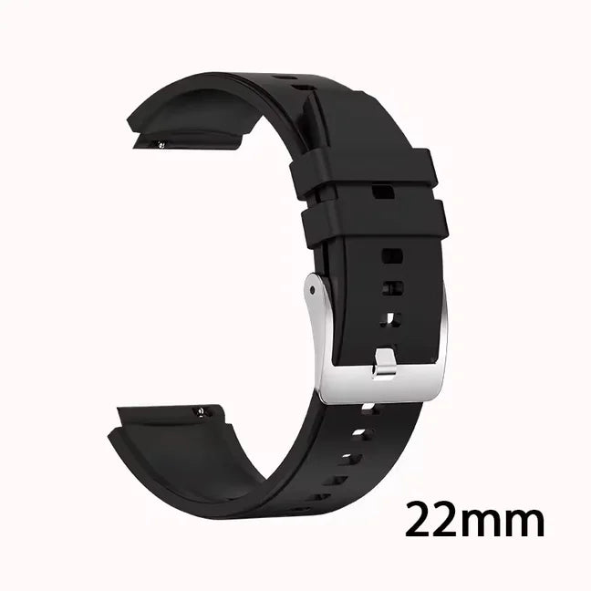 Apple Watch Ultra 2 masculino feminino pulseira inteligente bateria de 1000mAh GPS tela AMOLED chamadas por Bluetooth esportivo à prova d'água