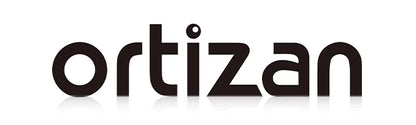 Caixa de Som Bluetooth Ortizan – 40W com Graves Reforçados, Portátil, Sem Fio, para Uso Externo, 30 Horas de Reprodução, À Prova d’Água IPX7, Bluetooth 5.3, Ideal para Banho