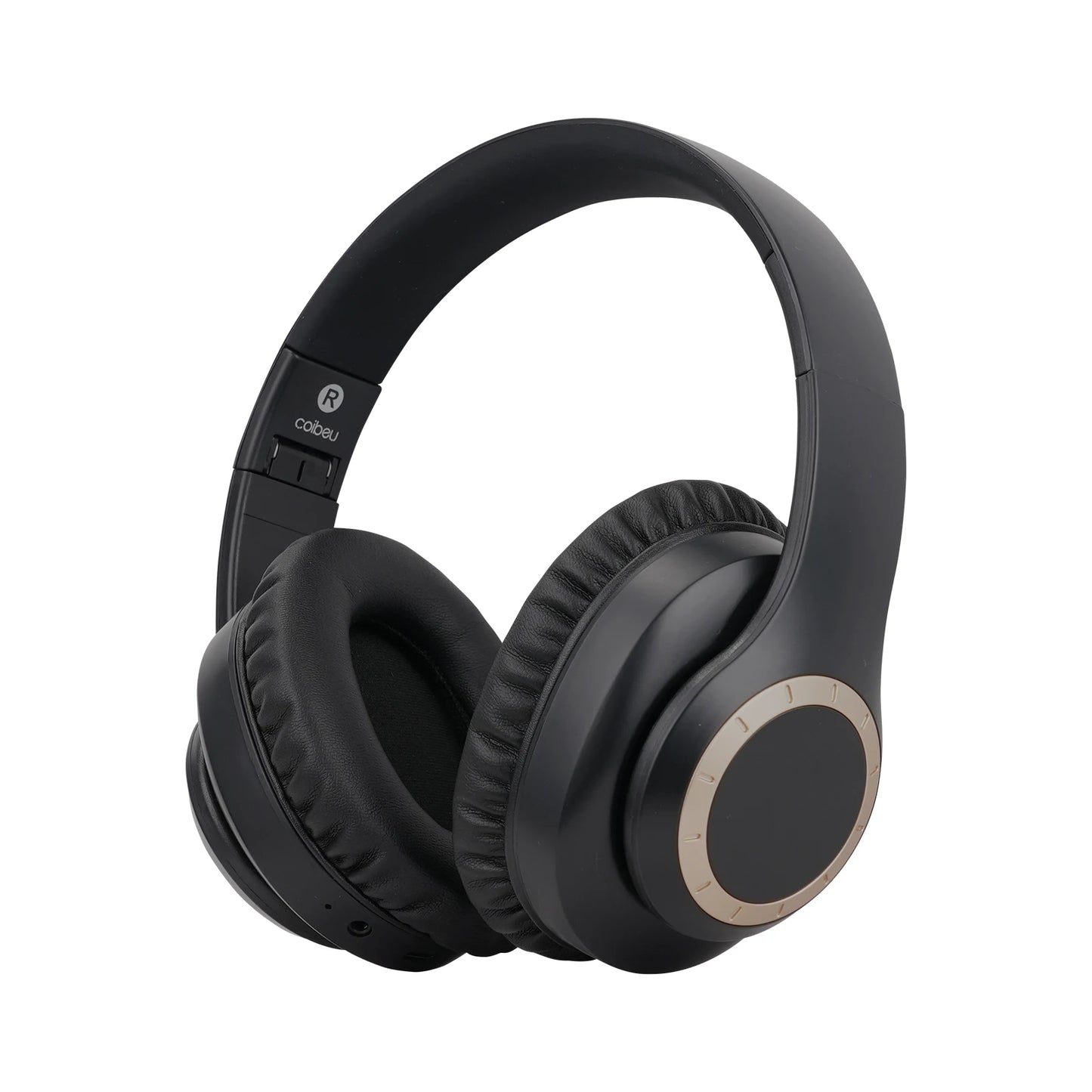 Fones de Ouvido Sem Fio Bluetooth de Alta Qualidade