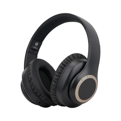 Fones de Ouvido Sem Fio Bluetooth de Alta Qualidade