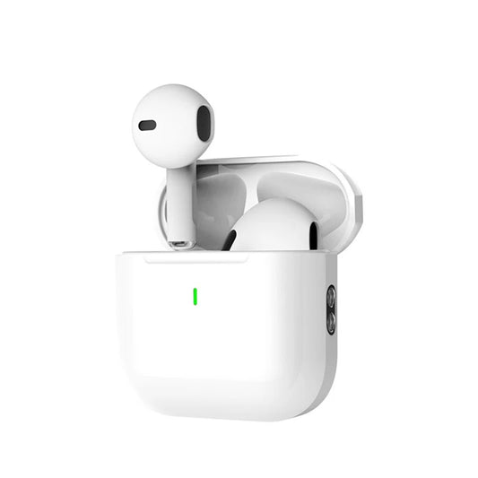Fones de ouvido Bluetooth Air Pro originais