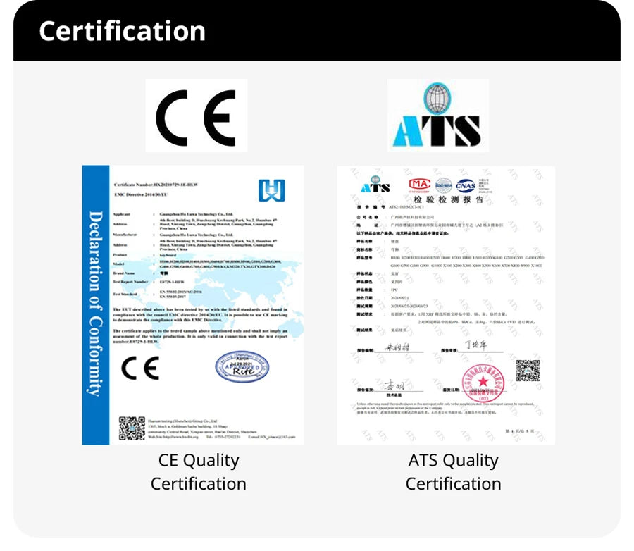 mouse com fio F1 de 3 botões iluminação colorida para jogos e escritório compatível com sistemas Microsoft Windows e Apple iOS