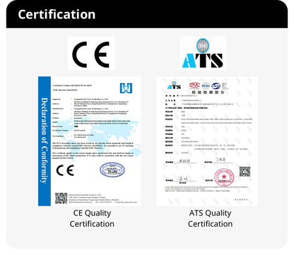 mouse com fio F1 de 3 botões iluminação colorida para jogos e escritório compatível com sistemas Microsoft Windows e Apple iOS