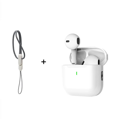 Fones de ouvido Bluetooth Air Pro originais