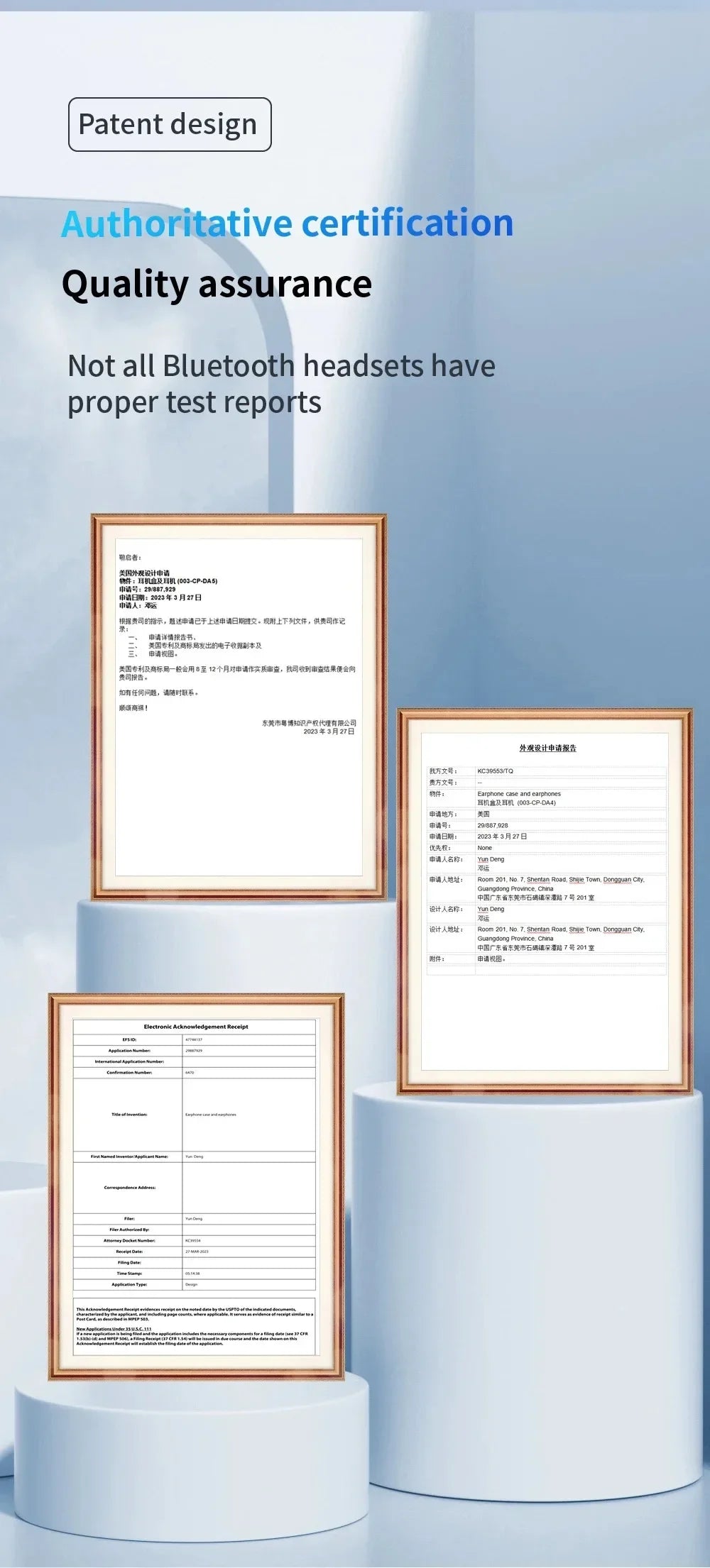 fone bluetooth New Air Pro 2025 bluetooth 5.3 auriculares earbuds headset gamer para iPhone Apple Xiaomi celular Android