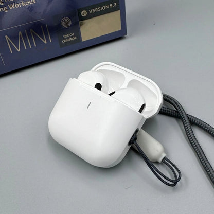 Fones de ouvido Bluetooth Air Pro originais